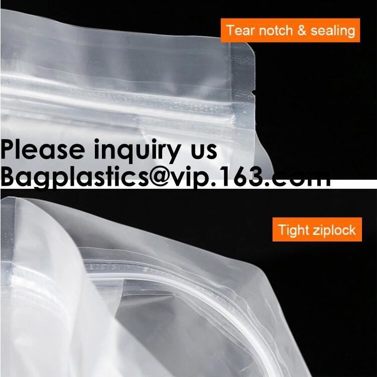 Reusable kit Plastic Liquor Pouches flask, drinking flask water bottle kit travelling flask,230 ml, 420 ml and 1000 ml