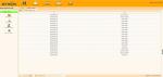 Prepaid Web Based Vending Machine Management Software Online Vending System
