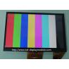 Buy cheap TFT Display Screen 7'' Inch 800 * 480 RGB888 12 O'clock Interface with from wholesalers