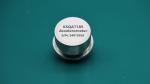 Shock Resistance Accelerometer Sensor Linear Accelerometer Sensor For Extreme