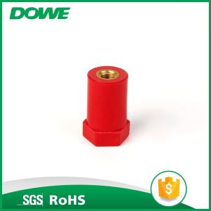 Factory supply 660V SB1630M6 battery busbar insulator