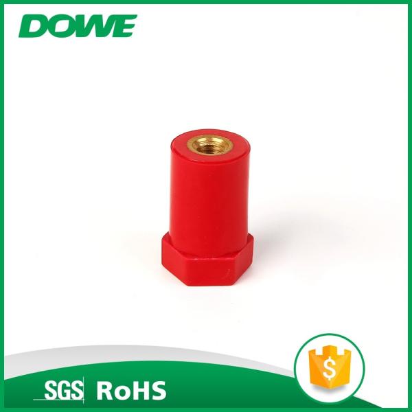 Quality Factory supply 660V SB1630M6 battery busbar insulator for sale