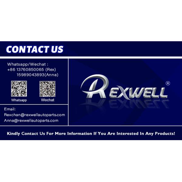 Auto Engine Timing Chain Kit Tensioner Adjuster 13070-5M300 13070-BN300 13070-AD20A 13070-EB70B for NISSAN NAVARA NP300 D22 YD22