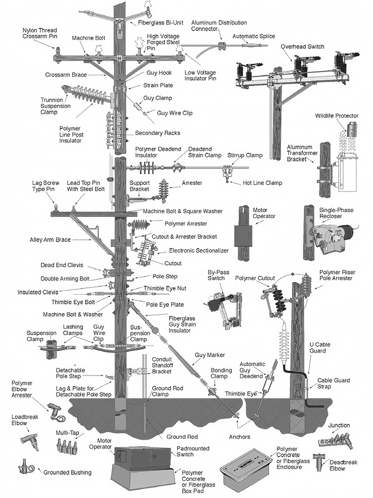 Safe and Secure Metric Thimble Durable Cable Thimbles with Wire Rope Connections