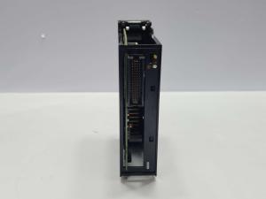 Buy cheap ALLEN BRADLEY Control LOGIX 1756-if16/A voltage current analog input module Brand New Authentic product