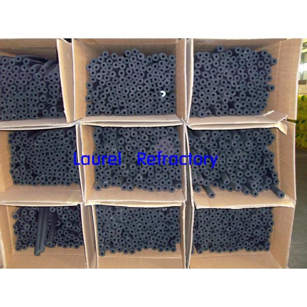 Sound Proof Cellular Glass Insulation Rubber Foam For Building CE ISO 9001