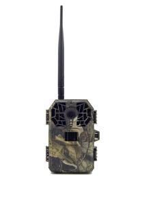 Hunting 3G MMS Trail Camera Digital Scouting High Sensitive Motion Sensor