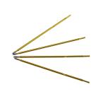 Fisher Empty Cad Plotter Pen For Auto Cutting Plotter Parts Cad Plotter