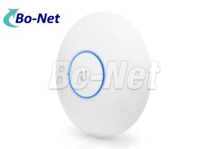 UniFi  1167Mbps Cisco Wlan Access Point