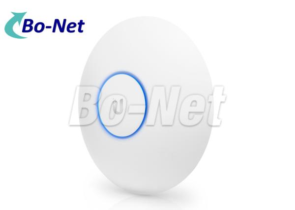 Quality UniFi  1167Mbps Cisco Wlan Access Point for sale