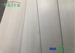 China Waterproof Dry Back  Vinyl Flooring Glue Down Vinyl Plank Flooring Dancing Room Use on sale