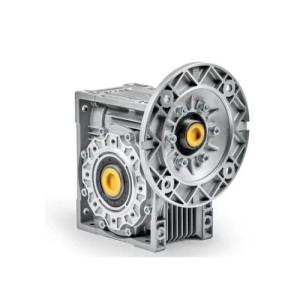 Buy cheap RV025 Worm Gear Speed Reducer Drive Gearbox Customized Durable product