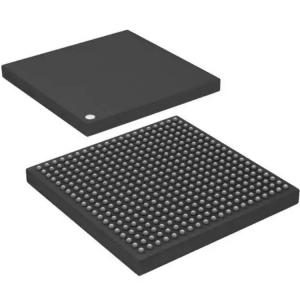 Buy cheap MCIMX251AJM4A product