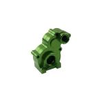 High Precision 5 Axis Customized Cnc Milling Service Steel