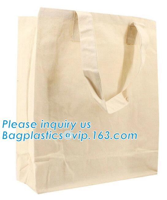 high quality reusable Cotton Mesh Net bag Shopping Tote Bag for foods and vegetable,Extra lightweight cotton net mesh ba