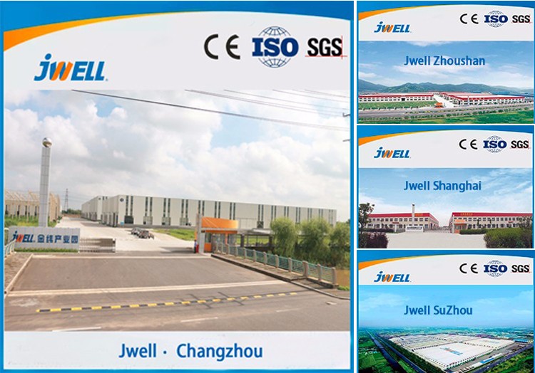 High Capacity Twin Screw Pelletizer Low Power Comsumption With Air Transferring Unit