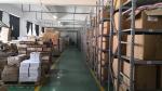Door to door dropshipping rates from china to usa amazon fba warehouse, Amazon