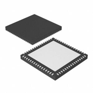 Buy cheap M2S025T-VF400 Microchip Technology Integrated Circuits ICs product