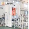 Buy cheap Semi Automatic Aluminium Box Making Machine Zl-T80 Automatic Aluminum Foil from wholesalers