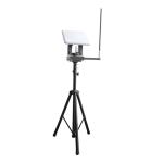 Automatic Antenna Tracker for UAV Drone Long Range