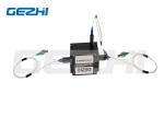 High Power Polarization Maintaining Components Optical Circulator TGG Based