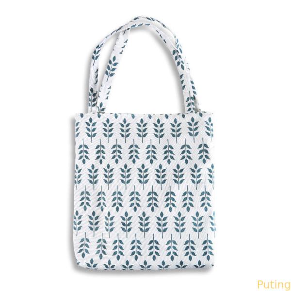 hanging storage bag pockets organizer door wall chest holder customized hedgehog whale Sea lion