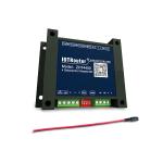 Modbus TCP Remote IO Module