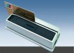 MYH-1 Bank ATM Access Magnetic Card Reader,Wiegand format output