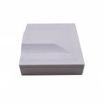 Fiber Optic Terminal Box 1-core Invisible Fiber Optic Wall Socket FTTx FTTH ONU