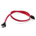 Computer PVC SATA To ESATA Connection Mobile Optical Drive Data Adapter Cable