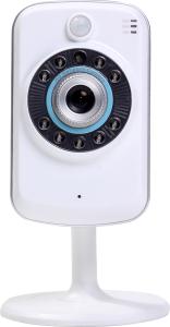 Fixed IP Camera/home-used IP Camera/IP Camera at meeting room