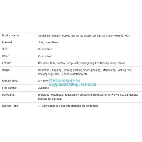 Lightweight collapsible jute fabric storage bin basket,Jute multifunctional moisture-proof debris storage basket desktop