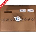 LAN Base Network Switch Cisco Catalyst 2960 Series 48 Port 2960S WS-C2960S-48TS