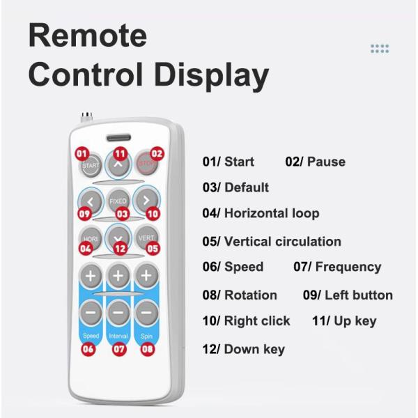 Tennis ball machine APP Control Padel PT-MAX C