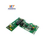 24 Macrocells 1 Layer-12layer Electronic Components Sourcing Your One-Stop