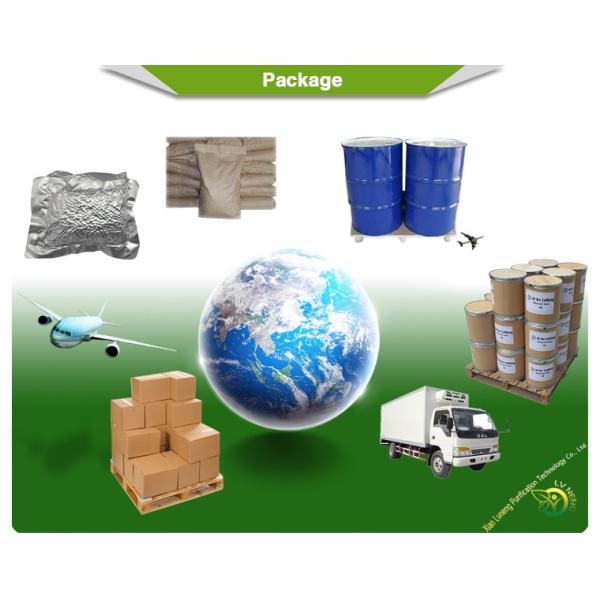 High Purity 4A Zeolite Molecular Sieve Size 3.0-5.0mm Strong Anti Pressure