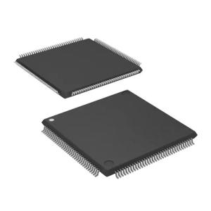 Buy cheap TMS320VC5409APGE16 Digital Signal Processor IC DSP Integrated Circuits QFP144 product