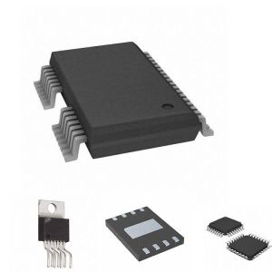 Buy cheap 532404-3 product