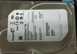 005049612 2TB 7.2K Seagate Hard Disk 2/4Gbps SATA VMX-SA07-020 1 Year Warranty