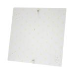 High Brightness Linear LED Module / Flexible Led Module 10W Power