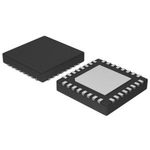 Buy cheap AT97SC3205T-H3M4C20B product