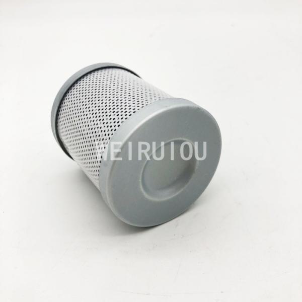 ISO9001 Glass Fiber Forklift Diesel Engine Fuel Filter 559911