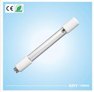 Buy cheap Medical UV Air Steriization Lamp /4-40W Hospital Sterilization Lamp product