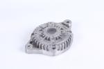 CE Approved Investment Casting Part with Rich Experience in Casting Customized