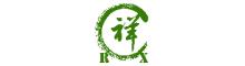 China Linyi Ruixiang Import & Export Co., Ltd. logo