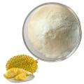 China Wholesale Fresh Durians Fruit Juice Concentrate Powder With Best Price on sale