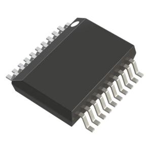 Buy cheap AD73311LARS-REEL Analog Front End IC 50mW product
