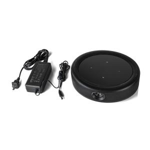 Buy cheap Micro Video HDMI Pico Projector 1080P 350 ANSI Lumens Android 8.1 Projector product