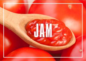 Buy cheap 250-300T/day Tomato Paste Processing Line Custom Made Capacity product