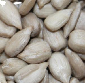 Buy cheap Sunflower Seeds Kernel within 99.9% min. for Sunflower Kernel product